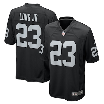 Las Vegas Raiders Men Jerseys 2025-10-15-027